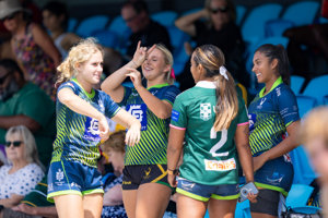 Kiama Sevens 2025