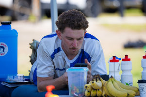 Kiama Sevens 2025