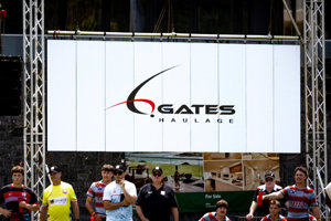Kiama Sevens 2025
