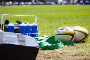 Kiama Sevens 2025