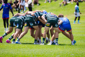 Kiama Sevens 2025