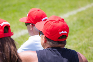 Kiama Sevens 2025
