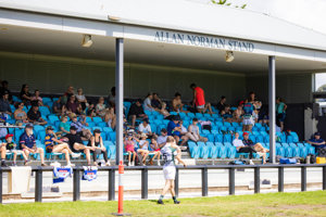 Kiama Sevens 2025