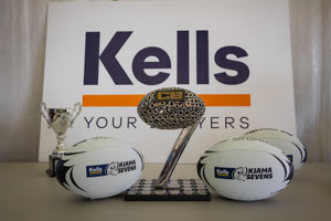Kiama Sevens 2025