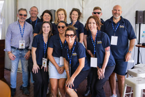 Kiama Sevens 2025