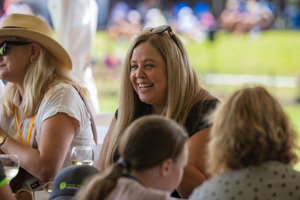 Kiama Sevens 2025
