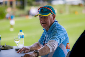 Kiama Sevens 2025