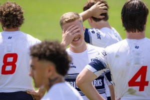 Kiama Sevens 2025