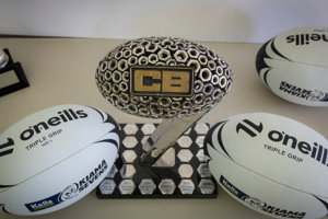 Kiama Sevens 2025