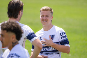 Kiama Sevens 2025