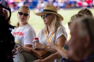 Kiama Sevens 2025