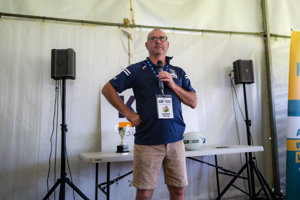 Kiama Sevens 2025