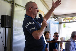 Kiama Sevens 2025
