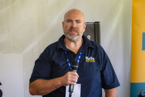 Kiama Sevens 2025