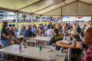 Kiama Sevens 2025