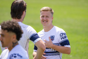 Kiama Sevens 2025