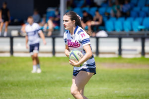 Kiama Sevens 2025