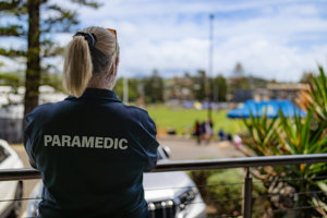 Kiama Sevens 2025