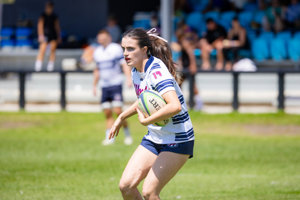 Kiama Sevens 2025