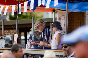 Kiama Sevens 2025