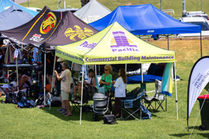 Kiama Sevens 2025