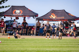 Kiama Sevens 2025