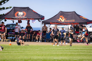 Kiama Sevens 2025
