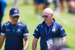 Kiama Sevens 2025