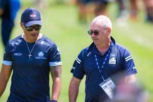 Kiama Sevens 2025