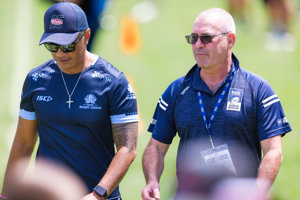 Kiama Sevens 2025