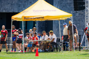 Kiama Sevens 2025