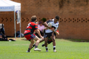 Kiama Sevens 2025