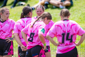 Kiama Sevens 2025