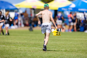 Kiama Sevens 2025