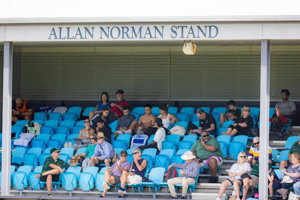 Kiama Sevens 2025