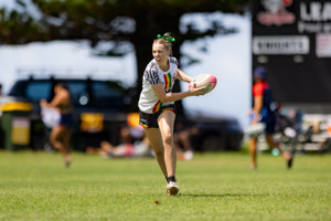 Kiama Sevens 2025