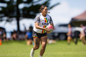 Kiama Sevens 2025