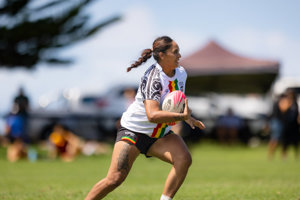 Kiama Sevens 2025