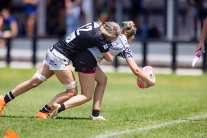 Kiama Sevens 2025