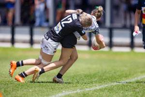 Kiama Sevens 2025