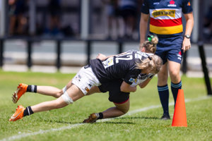 Kiama Sevens 2025