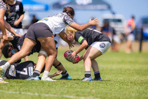 Kiama Sevens 2025