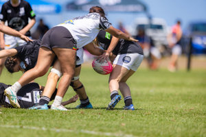 Kiama Sevens 2025