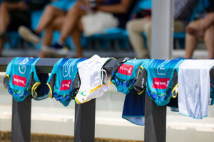 Kiama Sevens 2025