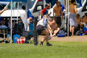 Kiama Sevens 2025