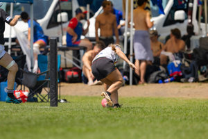 Kiama Sevens 2025