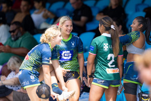 Kiama Sevens 2025