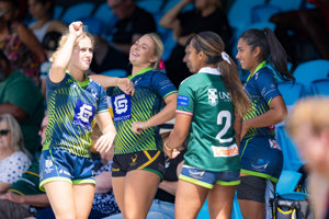 Kiama Sevens 2025