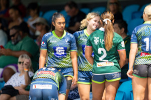 Kiama Sevens 2025