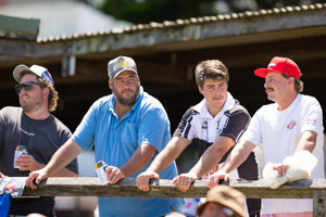 Kiama Sevens 2025